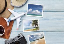 The Ultimate Guide to Vacation Rentals: How to Find Your Perfect Home Away from Home Vacation Rentals