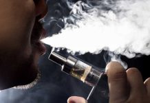 Vape Like a Pro Your Guide to Must-Have Vape Accessories