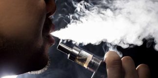 Vape Like a Pro: Your Guide to Must-Have Vape Accessories Vape Like a Pro Your Guide to Must-Have Vape Accessories