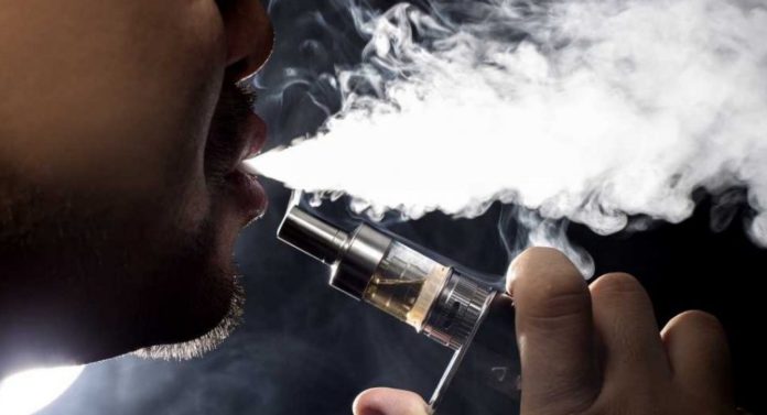 Vape Like a Pro Your Guide to Must-Have Vape Accessories