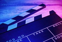 10 Tips For Effective Training Video Production Video Production