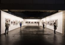 What Are Art Logistics Companies, and What Is Their Role in the Current Art Market? What Are Art Logistics Companies, and What Is Their Role in the Current Art Market