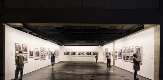 What Are Art Logistics Companies, and What Is Their Role in the Current Art Market