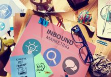What Are The Different Types Of Inbound Marketing And Which Is The Most Effective? What Are The Different Types Of Inbound Marketing And Which Is The Most Effective