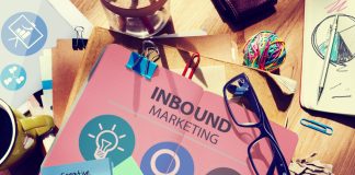 What Are The Different Types Of Inbound Marketing And Which Is The Most Effective