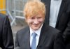 What Ed Sheeran’s copyright court case win means for songwriters in future