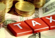 What Happens If You Owe More Taxes Than You Can Pay? What Happens If You Owe More Taxes Than You Can Pay