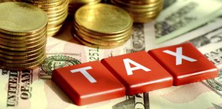 What Happens If You Owe More Taxes Than You Can Pay  