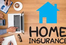 What You Need to Know About Home Insurance Quotes