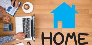 What You Need to Know About Home Insurance Quotes