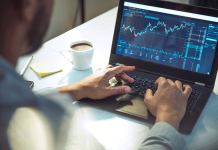 What are the Advantages of Investing? advantages of investing
