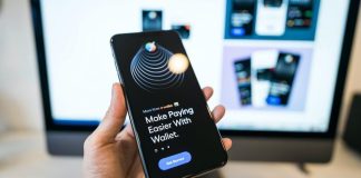 Why Are Digital Wallets Becoming So Widely Used