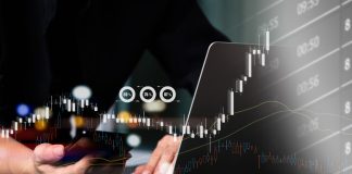 Why Do Forex Brokers Offer MAM PAMM Services