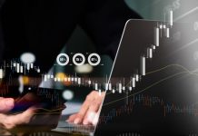 Why Do Forex Brokers Offer MAM PAMM Services