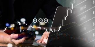 Why Do Forex Brokers Offer MAM PAMM Services