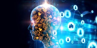 Why Personalization Is Key in Education Software Development