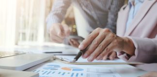 Why Small Businesses Need Professional Bookkeeping Services for Financial Success