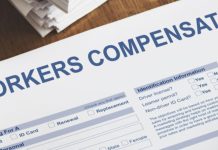 Workers Comp Helps Employees and Employers