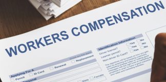 Workers Comp Helps Employees and Employers