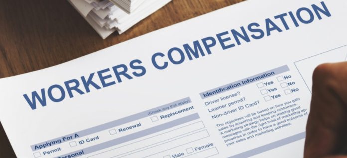 Workers Comp Helps Employees and Employers