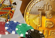The History of Bitcoin’s Price and Casino Acceptance bitcoin