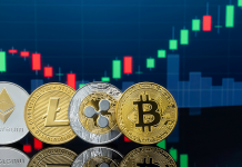 What are the Interesting Facts related to Cryptocurrency Exchange? bitcoin exchange