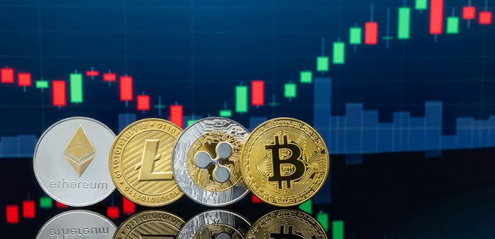 bitcoin exchange