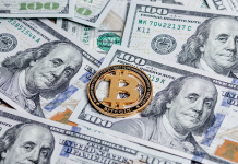 Can Bitcoin and Cryptocurrencies be Converted into Cash? bitcoin to cash