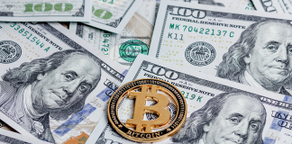 bitcoin to cash