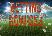bonus