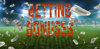 bonus