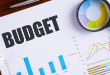 Managing Debt with a Budget: Short-Term Financial Solutions for Poor Credit Borrowers budget