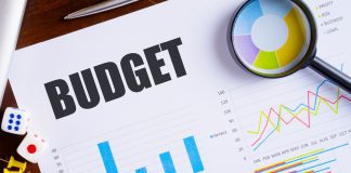 budget
