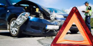 Car Accident