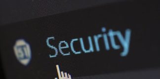 cyber security