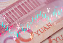 How the Digital Yuan is Redefining China’s Relationship with the World digital yuan