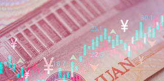 digital yuan