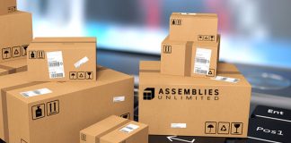 e-commerce