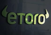 eToro Review-Pros and Cons