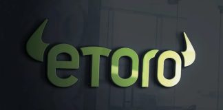 eToro Review-Pros and Cons