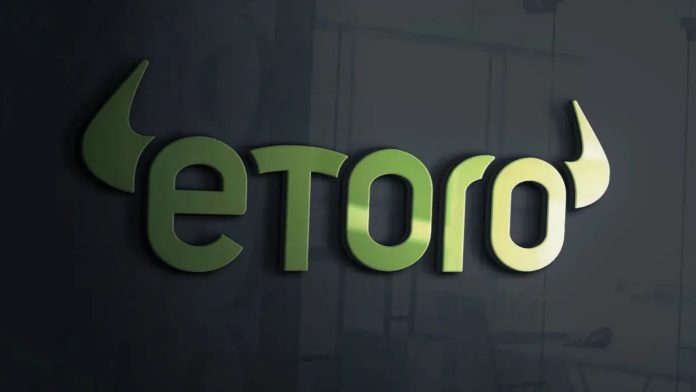 eToro Review-Pros and Cons