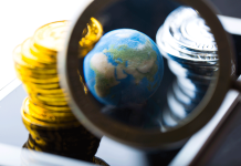MintGreen: How Does Crypto Combine Mining with Eco-Friendly Solutions? eco-friendly crypto