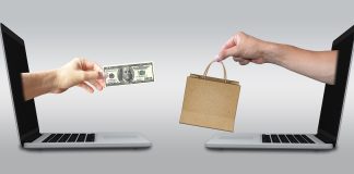 Payment Industries