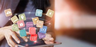 Using Social Media to Build Influence