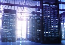 Pros & Cons of Hyper-Converged Infrastructure (HCI) Hyper-Converged Infrastructure