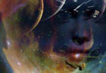The Celestial Symphony of the Name: Andrey Elinson Celestial Symphony