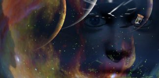 Celestial Symphony