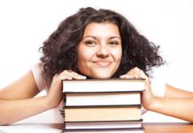 Thinking of Getting a Student Loan? Here Is What You Should Know First loan