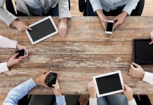 What is Android Enterprise Mobile Device Management (MDM)? Android Enterprise Mobile Device Management