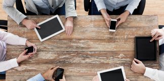 Android Enterprise Mobile Device Management